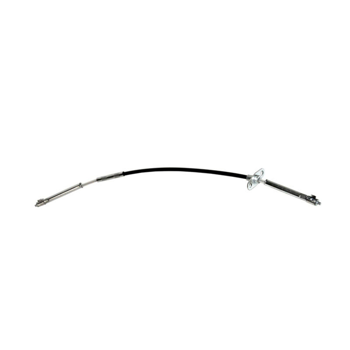 Accelerator-cable-for-FE-BIG-