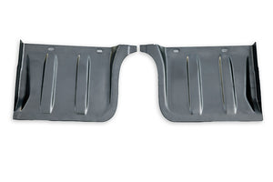 CAB CORNER REPAIR PANELS, (INNER )(sold in pairs only) 1961-72 (RCC-6A-PR)