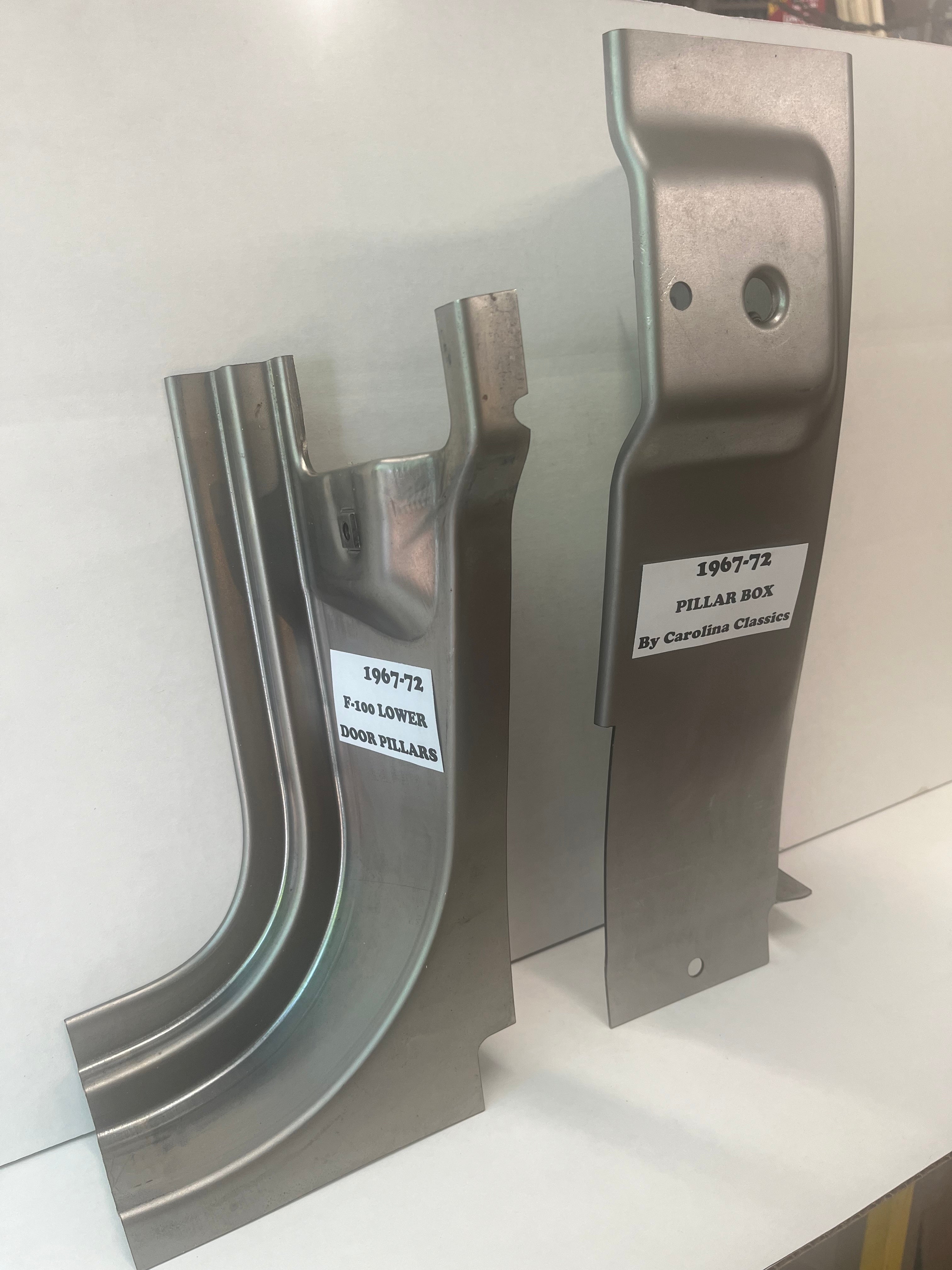 DoorPillarBoxTogether2_3024x.