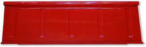 Bed  Front Header Panel ONLY, (Style Side Beds & Unibody) 1964-66 (C4TZ-9900124-A)