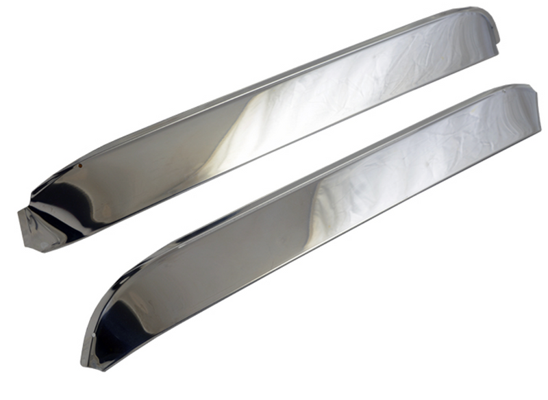VentWindowShades1970-72FordTruck Carolina-Classics.com 