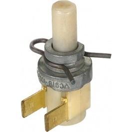 Back up light switch, (clamps onto the bottom of a 3 speed steering column 1965-72 (C9TZ-15520-F)