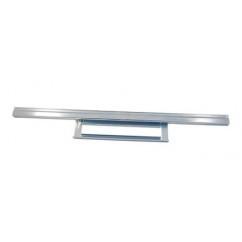 Door Glass Lift Channel (fits R.H.side) 1956 (B6C-8121458-A)