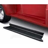 Fiberglass running boards, (with ribs) SOLD IN PAIRS ONLY 1948-52 (7C-16450-F)