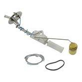 Fuel tank sending unit (for rear steel tank) 1973-79 (D7TZ-9275-D ...