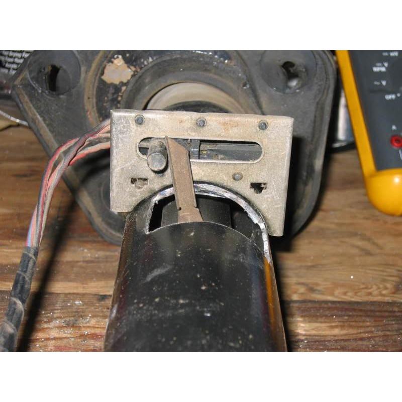 Gm Column Neutral Safety Switch Wiring Diagram - Circuit Diagram Gm Column Neutral Safety Switch Wiring Diagram - Circuit Diagram
