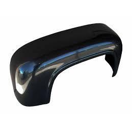 Rear Fenders, (3"Wider) FIBERGLASS, (Sold In Pairs Only) 1953-56 (BAAA-16312-F3)