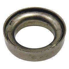 Steering Column Bearing (Fits Upper & Lower on 1965-72) 1961-72 (C3DZ-3517-A)