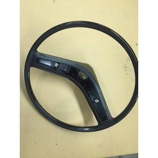 Steering Wheel (black only) 1971-77 (D4TZ-3600-A)