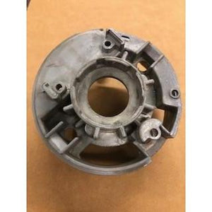 Steering column flange plate (the housing that your turn signal switch mounts in) 1973-79 (D3TZ-3511-D)