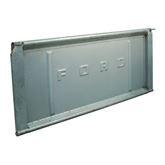 Tailgate (for step side beds ONLY) 1953-1979 (B7D-8340700-A)