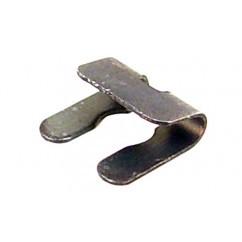 Wiper Arm Clip 1948-66 (06H-17531)